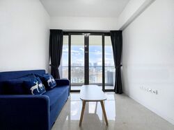 The Tre Ver (D13), Condominium #449444151